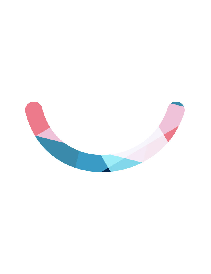 Ilmarinen / Social media presence
